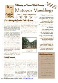 Issue 4 SI.Pub