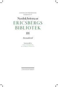 Ladda Ner Katalogen I Pdf-Format
