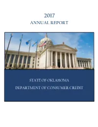 Annual Report