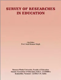 Cover Abstract Book-1