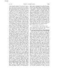 Page 69 TITLE 16—CONSERVATION § 80A to The