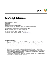 TYPO3-Tsref-4.7.Pdf