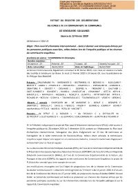 2020-25 Plui