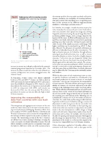 Improving the Comparability of Data from Countries with Coca Bush