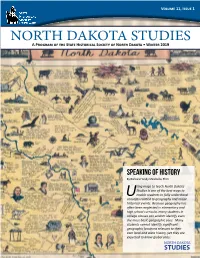 Ndstudies.Gov