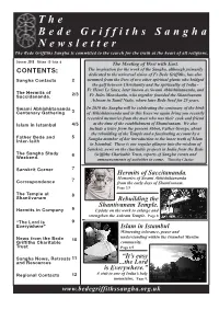 Summer Newsletter 08 Q5