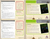Tc-S-Jamboree-On-The-Trail.Pdf