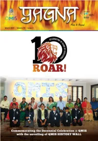 Volume-9 Issue-3 (2019-2020)