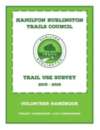 Volunteer-Handbook.Pdf