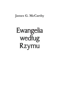 GAR.PLE.Productiontext.Pre-Final{Author=Mccarthy J.G.;Editor=Pruszynski J.;Ver.1.00.000;Format=2.0}.Indd