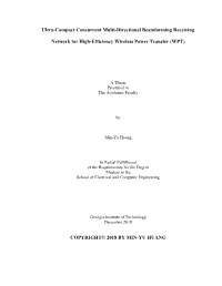 HUANG-THESIS-2018.Pdf
