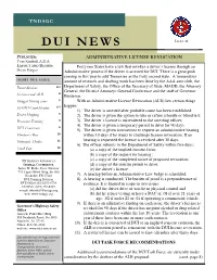 Issue 21.Pub