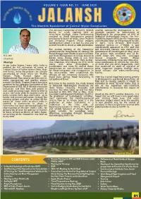 Jalansh-English-June-2020.Pdf