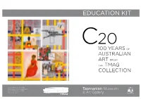 Education Kit
