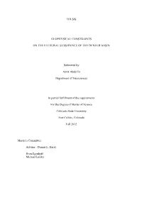 Abdullin Colostate 0053N 11378.Pdf (3.002Mb)
