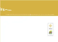 P.1.1 Publikacija Un