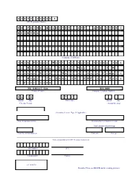 Sm Prime Holdings, Inc. and Subsidiary
