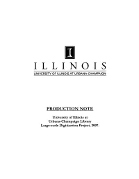 The Distribution and Status of the Indiana Crayfish, Orconectes Indianensis