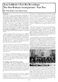 160 Goldkette.Pdf