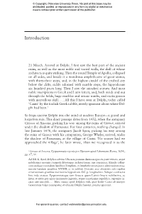 Introduction