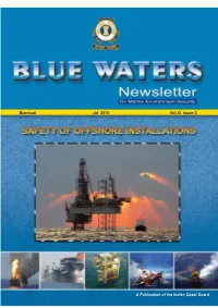 Jul 2010 Edition