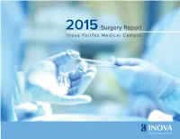 View Our Annual Report