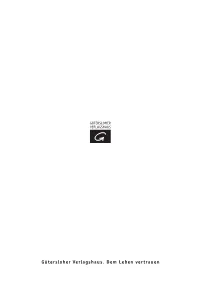 29741529 Lese 1.Pdf