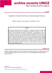 Article (Published Version)