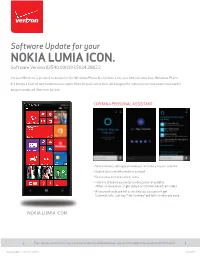 BPOD-I1999-Nokia Lumia Icon-V5.Indd