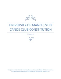 Copy of Constitution-For-2020 21