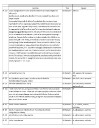 Cycle 6 Ideas for Public.Xlsx