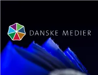 Herlev Bladet