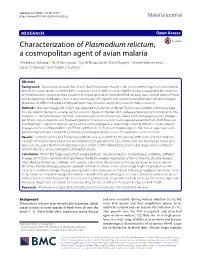 S12936-018-2325-2.Pdf