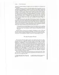 The Real Inspector Hound.Pdf