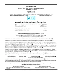 2016 Form 10-K 3