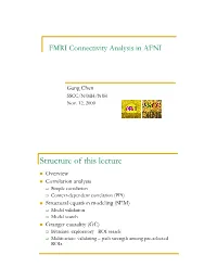 Connectivity.Pdf