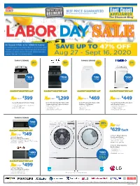 Labor Day 2020.Pdf