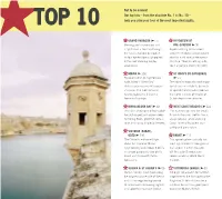 Our Top Hits – from the Absolute No