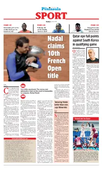 Page 21 June 12.Indd