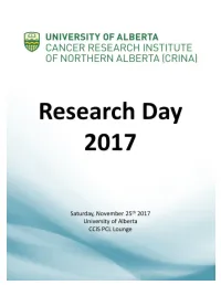 Vfabstract-Booklet-2017---Nda-Removed.Pdf