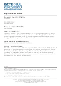 IALL2017-188-194.Pdf