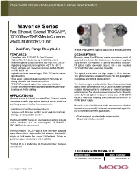 M65R-4LAU-FW-DS.Pdf