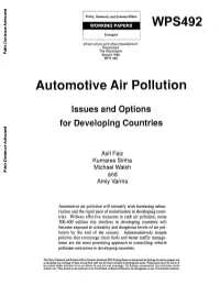 Multi-Page.Pdf