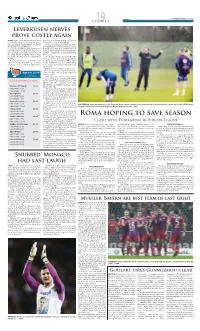 P19 Layout 1