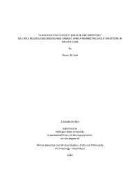 PHD DISSERTATION Shanti Zaid Edit