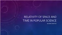 Summer 2017 Astron 9 Week 5 Final Version