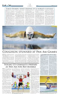 P16 Layout 1