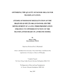 THESIS CORRECTED MANUSCRIPT PRELUDE V2
