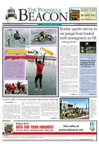 Layout 1 (Page 1)