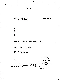 19770012125.Pdf